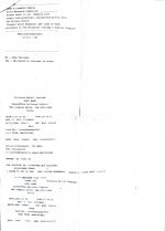 OLED LG-Bill_page-0003.jpg