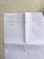 OLED LG-Bill_page-0004.jpg