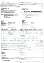 OLED LG-Bill_page-0005.jpg