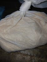 IMG-20260728-WA0009.jpg