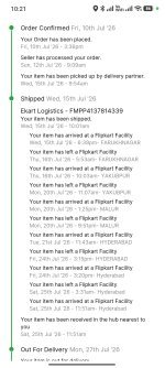 Screenshot_2026-07-28-22-21-29-146_com.flipkart.android.jpg