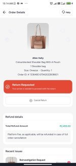 Screenshot_2026-07-29-10-14-12-791_com.myntra.android.jpg