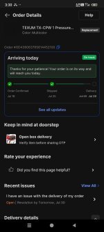 Screenshot_2026-07-29-15-30-42-210_com.flipkart.android.jpg