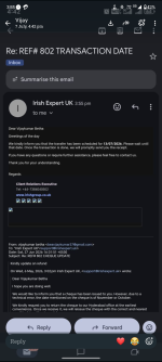 Screenshot_20260729-155554_WhatsApp.png