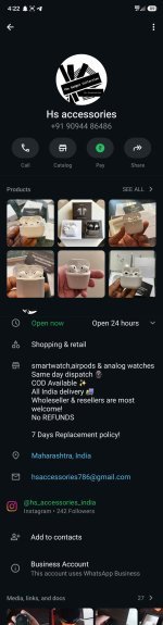 Screenshot_20260729_162243_WhatsApp.jpg