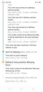 Screenshot_2026-07-29-16-25-19-00.jpg