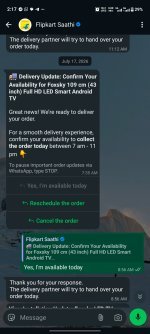 Screenshot_20260730_141705.jpg