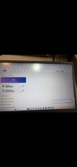 df78045d-1f2f-4b41-9d8d-71716d7744e5.jpeg