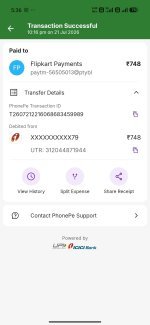 Screenshot_2026-07-31-17-36-02-537_com.phonepe.app.jpg
