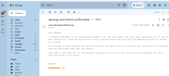 Screenshot 2026-07-05 190611.png