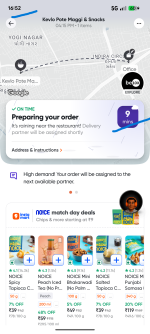 Screenshot_20260801-165259.png