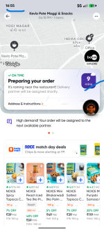 Screenshot_20260801-165508.png