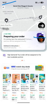 Screenshot_20260801-165727.png