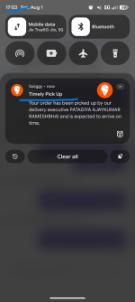 Screenshot_20260801-170341.png