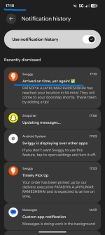 Screenshot_20260801-171059.png