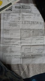 IMG-20260801-WA0006.jpg