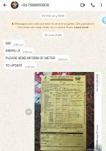 Screenshot_20260804-013123_WhatsApp.jpg
