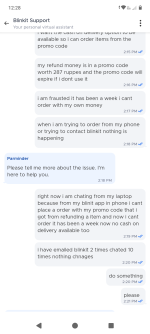 Screenshot_20260804-122841.png