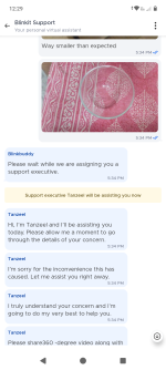 Screenshot_20260804-122940.png