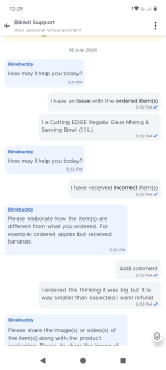 Screenshot_20260804-122930.png