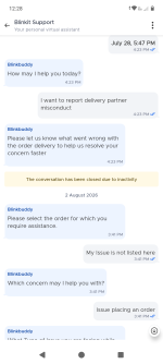 Screenshot_20260804-122852.png