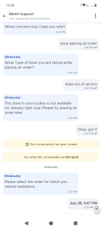 Screenshot_20260804-122849.png