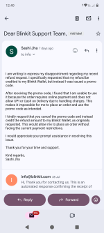 Screenshot_20260804-124045.png