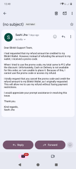 Screenshot_20260804-124041.png