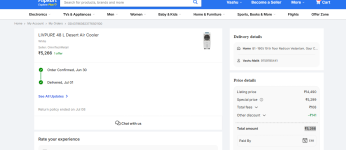 Screenshot 2026-08-05 155015.png