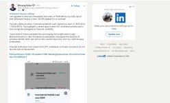 8_LinkedIn_User_Complaints.jpg