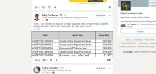 9_LinkedIn_User_Complaints.jpg