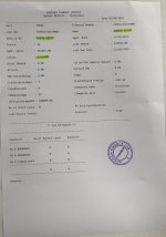 4_Shriram_Car_Loan_Preclosure_Document_1.jpeg