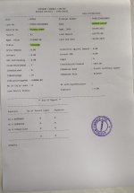 5_Shriram_Car_Loan_Preclosure_Document_1.jpeg
