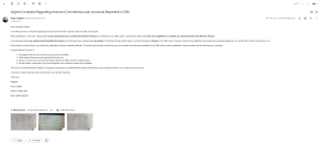 6_Email_to_Shriram_Grievance.png