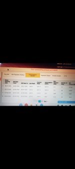 Screenshot_2026-08-07-17-13-15-286_com.miui.gallery.jpg