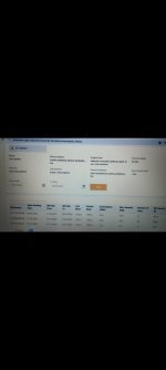 Screenshot_2026-08-07-17-12-25-751_com.miui.gallery.jpg