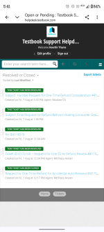 Screenshot_20260807-174112.Chrome.png