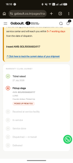 Screenshot_20260805-181015.png