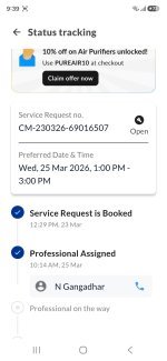 Screenshot_20260807_093904_Eureka Forbes.jpg