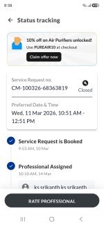 Screenshot_20260807_093843_Eureka Forbes.jpg