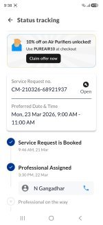 Screenshot_20260807_093854_Eureka Forbes.jpg