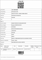 file_00000000397c720cb9dbb65ba573bb20.png