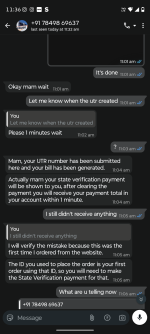 Screenshot_20260810-113621_WhatsApp.png