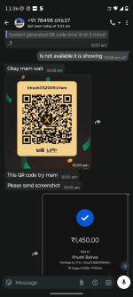 Screenshot_20260810-113614_WhatsApp.png