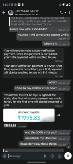 Screenshot_20260810-113607_WhatsApp.png