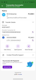 Screenshot_20260810-135249.PhonePe.png