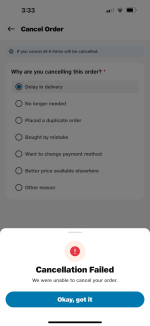 IMG_8891.png