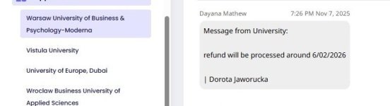image2.jpeg