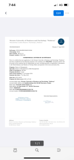 image1 (1).png