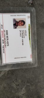 A card.jpg